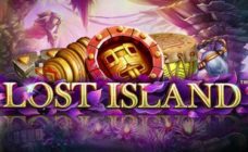 https://cdn.vegasgod.com/netent/lost-island/cover.jpg