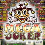 Mega Joker