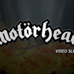 Motorhead