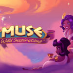 Muse