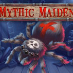 Mythic Maiden