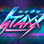 Neon Staxx