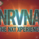 Nrvna – The Nxt Experience