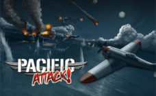 https://cdn.vegasgod.com/netent/pacific-attack/cover.jpg