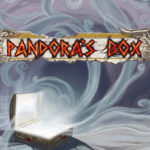 Pandoras box