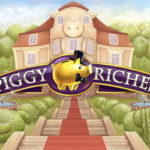 Piggy Riches