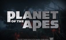 https://cdn.vegasgod.com/netent/planet-of-the-apes/cover.jpg