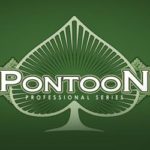 Pontoon