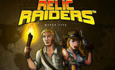 https://cdn.vegasgod.com/netent/relic-raiders/cover.jpg