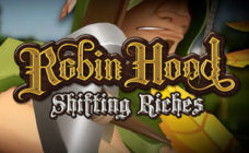 https://cdn.vegasgod.com/netent/robin-hood-shifting-riches/cover.jpg