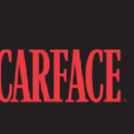 Scarface