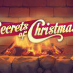 Secrets of christmas