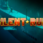 Silent Run