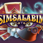 Simsalabim