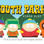 South Park