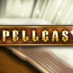 Spellcast