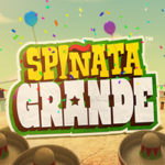 Spinata Grande