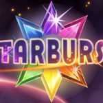 Starburst