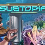 Subtopia