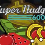 Super Nudge 6000