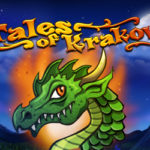 Tales of krakow