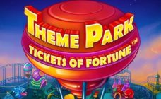 https://cdn.vegasgod.com/netent/theme-park-tickets-of-fortune/cover.jpg