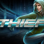 Thief