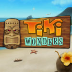 Tiki wonders