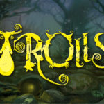 Trolls