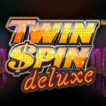 Twin Spin Deluxe