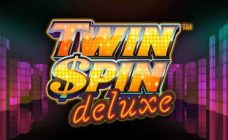 https://cdn.vegasgod.com/netent/twin-spin-deluxe/cover.jpg