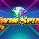 Twin Spin