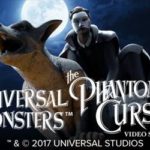Ultimate Super Reels