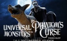https://cdn.vegasgod.com/netent/universal-monsters-the-phantoms-curse/cover.jpg