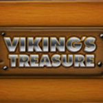 Vikings Treasure