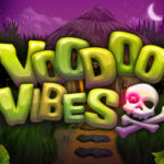 Voodoo vibes