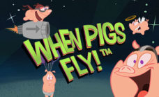 https://cdn.vegasgod.com/netent/when-pigs-fly/cover.jpg