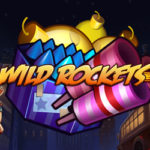 Wild Rockets