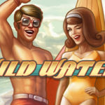 Wild Water