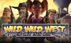 https://cdn.vegasgod.com/netent/wild-wild-west-the-great-train-heist/cover.jpg