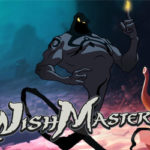 The Wish Master
