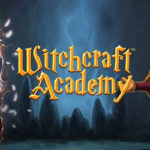 Witchcraft academy