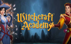 https://cdn.vegasgod.com/netent/witchcraft-academy/cover.jpg