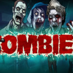 Zombies