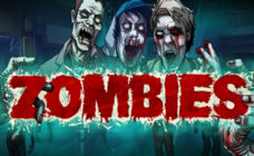 https://cdn.vegasgod.com/netent/zombies/cover.jpg