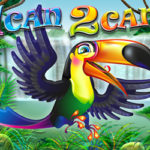 1 can 2 can