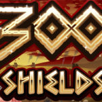 300 Shields