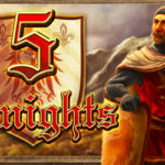5 Knights