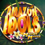 Amazon Idols: Million Maker