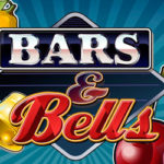 Bars and bells